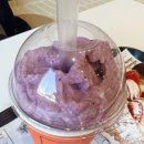 삼천동카페 이미지