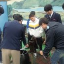 원미중학교 이미지