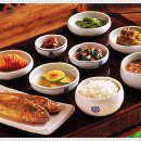 마곡서울치과의원 이미지