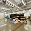 아이캐슬 이미지