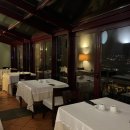 프라도호텔 앞 | 스페인/포르투갈 패키지여행 후기 8 - 솔광장, 프라도 미술관, 레알 마드리드 구장, 사라고사 (7일차)