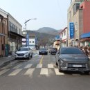 향림한식뷔페 이미지