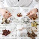 경천애인한의원 이미지