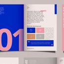 이미지편집기초 이미지