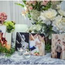 신혼부페 이미지