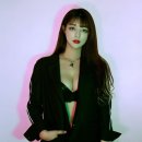 한쿡 이미지