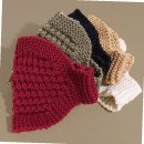 와이피케이글로벌 이미지