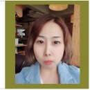 엄마와까치집두개 이미지