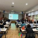 경기도유아체험교육원 이미지