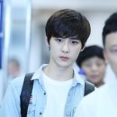 에스엠루키즈 카카오 검색결과