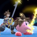 소라슈퍼 이미지