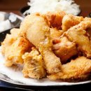 의성닭집 이미지