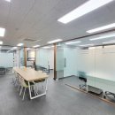 함지빌딩 이미지