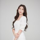 현네일앤뷰티 이미지