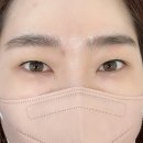 릴앤뷰티(RIL N) | [뷰티] 중곡동 속눈썹펌 <릴앤뷰티>