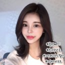 진진헤어 이미지