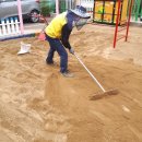용계초등학교병설 네이버블로그