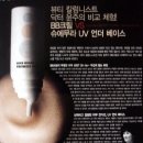 르베르니 - 사천시 읍내로 20 | 르베르니