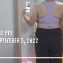 맑은맘한의원 이미지