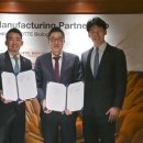 (주)빅씽크 이미지