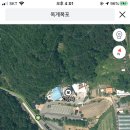 고당사 화장실 이미지