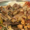 [평택 비전동 곱창 맛집] &#34;곱창더하기&#34; 소사벌 먹자골목 맛집, 꽉찬 곱과 신선한 재료