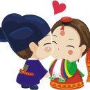 동대입구역 2번 출구, 태극당앞 Daum카페