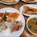 당말기사식당