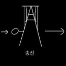 우진기업 이미지