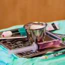 더앞선치과병원 | 더앞선치과병원은 최신 기술과 전문적인 의료진이 함께하는 곳으로, 환자에 대한 배려가 느껴지는 병원