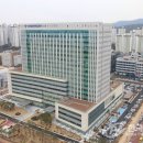 지역난방공사 수원 열병합발전소 이미지