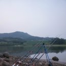 보성강6 이미지