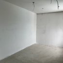 세명기업 이미지