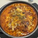 이재모피자 | 제주도에서 이 정도 치즈는 처음이었어요 🍕 이재모피자 후기