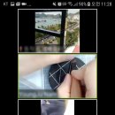 나전칠기 자개공예 이미지