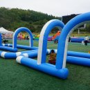 키드게임랜드 이미지