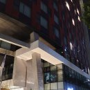 마징가 모텔 | 봉은사역 호텔 인 나인 (Hotel in 9) 숙박 후기~