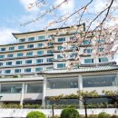 (주)호텔일루아 이미지