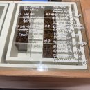 경기도 수원시 팔달구 일월로42번길 | [수원 디저트 맛집] 빈인더샵 로스터스ㅣ솔직 후기