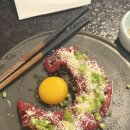 송풍방앗간 | 2025.10 上