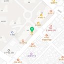 CU 광주 그랜드점 이미지