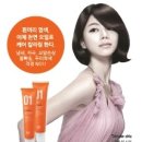 프래쉬헤어살롱 이미지
