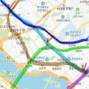 마포구 생생임장기1(상암~대흥)