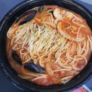 [파파1215] 시흥 장현 피자 파스타 로제떡볶이 중 피자맛집