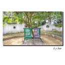 팜카밀레 이미지