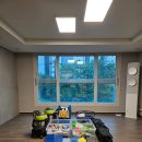 경산IPARK공인중개사사무소 이미지