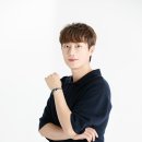 윤두준 카카오 검색결과