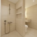 장유2차쌍용예가아파트 이미지