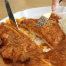 돈까스여행 이미지