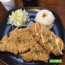 청주 충북대 맛집 &lt;파파돈&gt; 내돈내산 후기